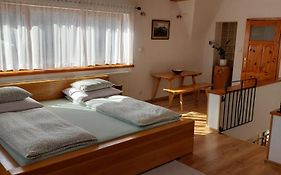 Apartament U Micka Poronin 5 Km Od Zakopanego