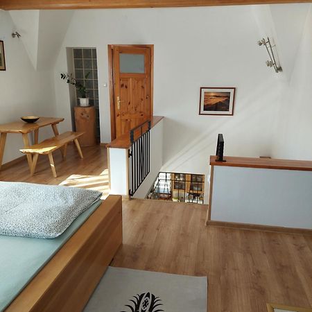 Apartament U Micka Poronin 5 Km Od Zakopanego Kültér fotó