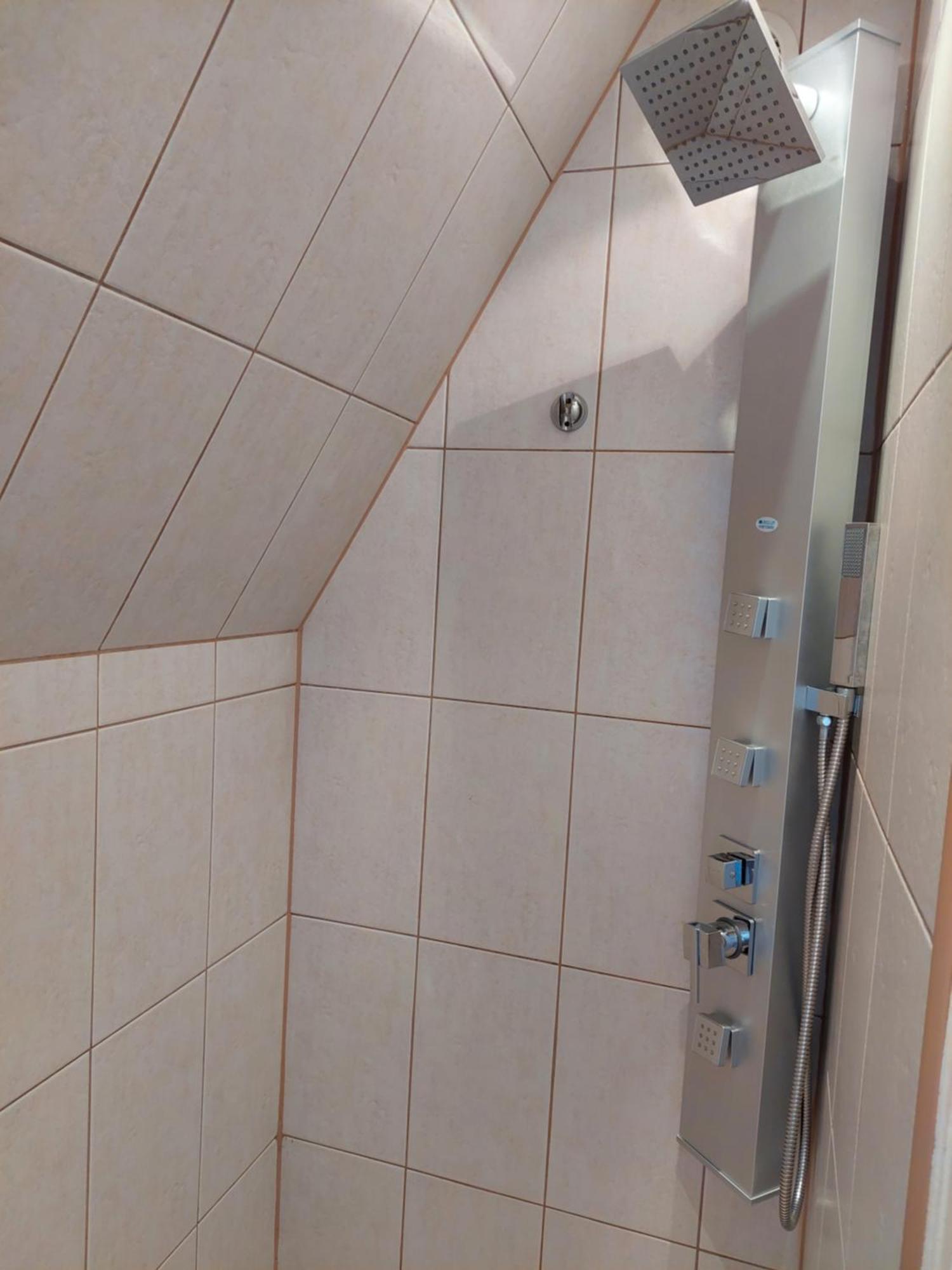 Apartament U Micka Poronin 5 Km Od Zakopanego Kültér fotó