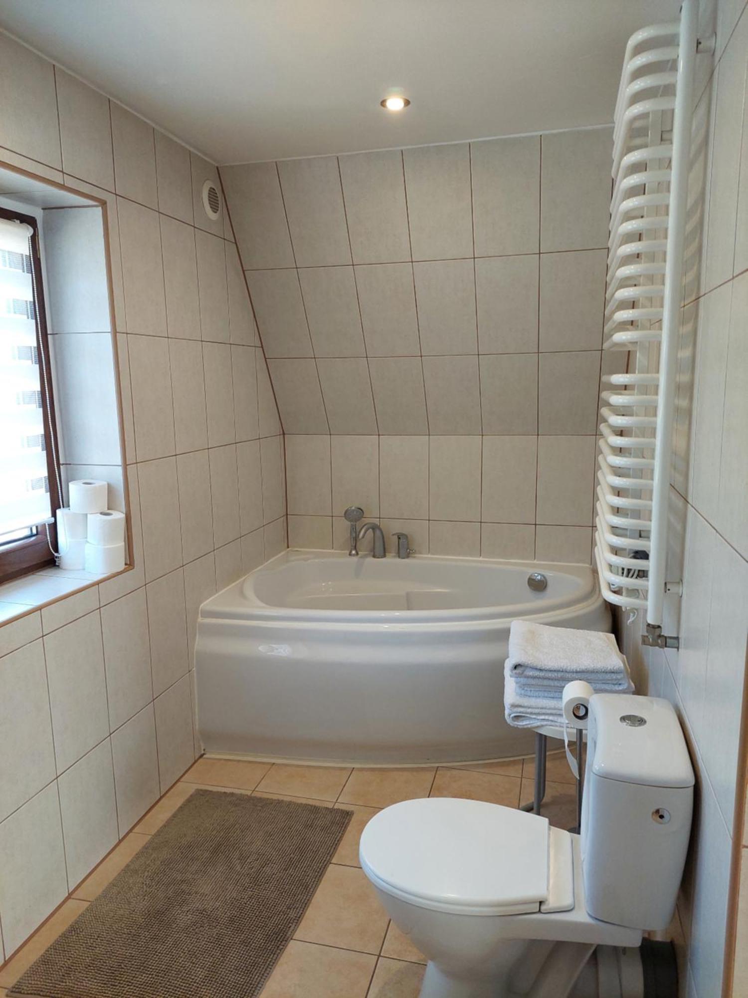 Apartament U Micka Poronin 5 Km Od Zakopanego Kültér fotó