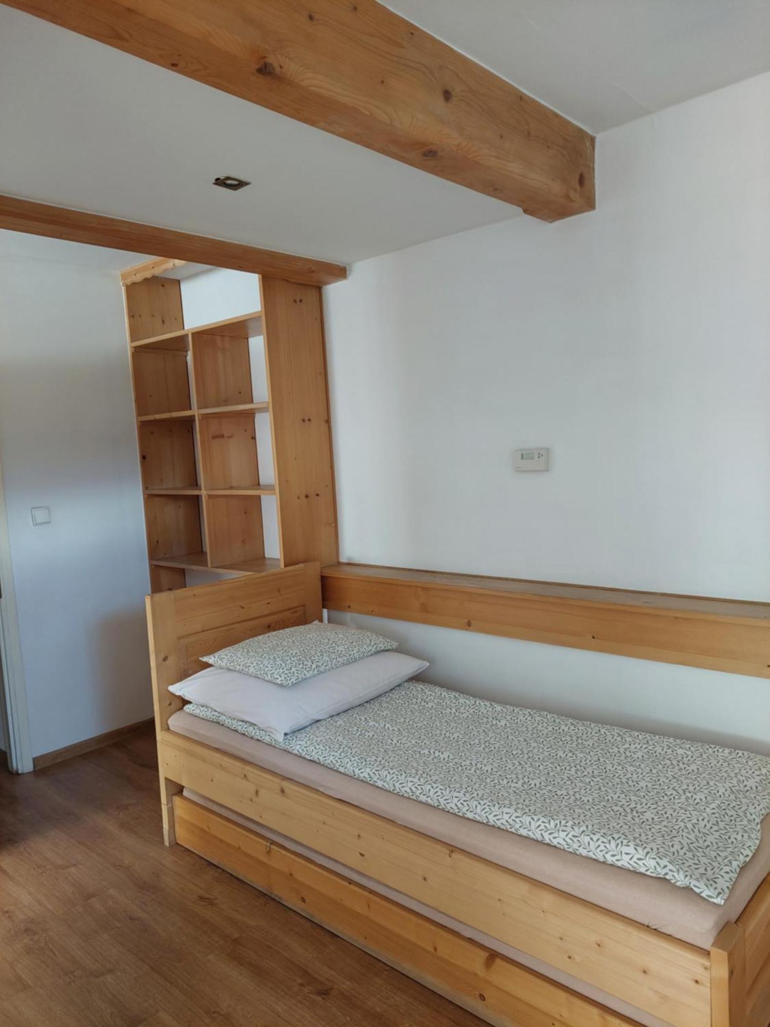 Apartament U Micka Poronin 5 Km Od Zakopanego Kültér fotó